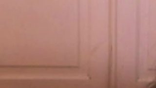 martasays naked on cam for live porn video chat