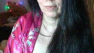 maryhotlove naked on cam for live porn video chat