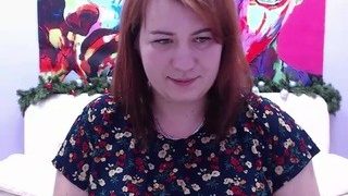 megantronya naked on cam for live porn video chat