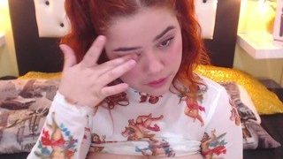 miabrizo naked on cam for live porn video chat