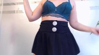mialullu naked on cam for live porn video chat