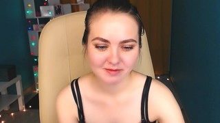 miasnex naked on cam for live porn video chat