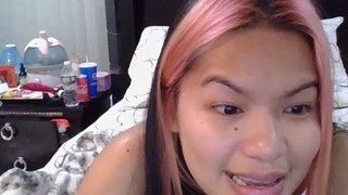 mikaloveyoulongtime naked on cam for live porn video chat