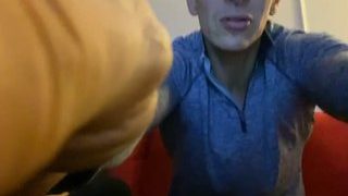 milacamp naked on cam for live porn video chat