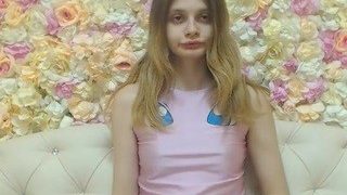 milasweetdream naked on cam for live porn video chat