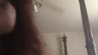 mixedbreedmami1 naked on cam for live porn video chat