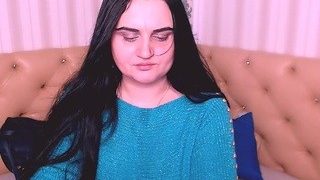 miyahappy naked on cam for live porn video chat