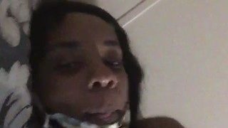 Mo Shiestyy , ?? naked on cam for live porn video chat