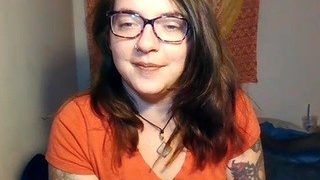 mollyryder naked on cam for live porn video chat