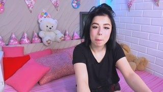 mollyswon naked on cam for live porn video chat