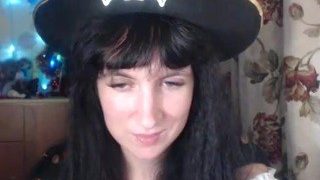monnaslisa naked on cam for live porn video chat