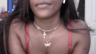 NeikitaSnow naked on cam for live porn video chat