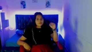 neshly naked on cam for live porn video chat