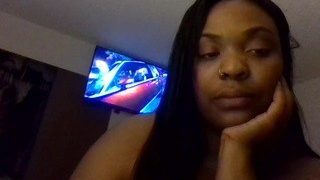 nikkisoledad naked on cam for live porn video chat
