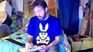 pandemyek naked on cam for live porn video chat