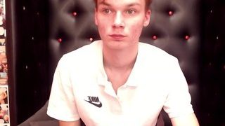 patrickghost naked on cam for live porn video chat