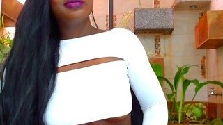 paulina-ruiz naked on cam for live porn video chat