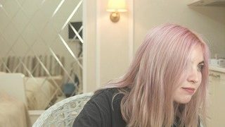 pawsup naked on cam for live porn video chat