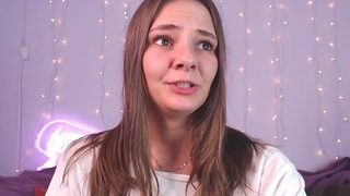 phoebecoy , ? naked on cam for live porn video chat