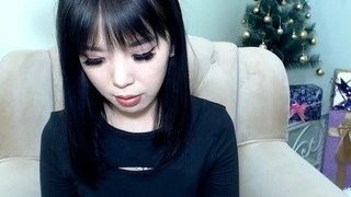 pinashain naked on cam for live porn video chat