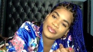 PRINCE$$, ❤ naked on cam for live porn video chat