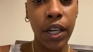 QueenKash, ??? naked on cam for live porn video chat