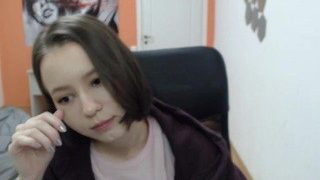 quofame naked on cam for live porn video chat