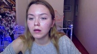 racconari naked on cam for live porn video chat