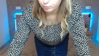 rachel-reed naked on cam for live porn video chat