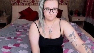 raphael-teano naked on cam for live porn video chat
