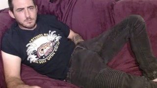 rgverx naked on cam for live porn video chat