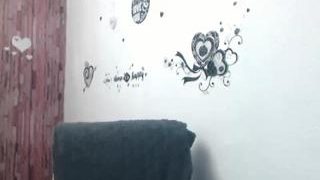 rosebbw naked on cam for live porn video chat