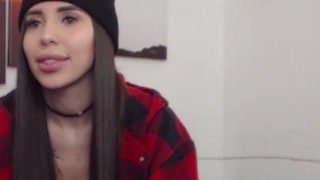 salinahot naked on cam for live porn video chat