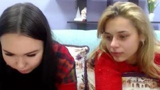 sandraangelly naked on cam for live porn video chat
