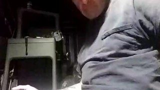 Sausy1 naked on cam for live porn video chat