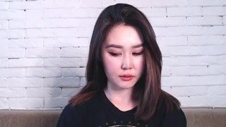 sexyailin naked on cam for live porn video chat