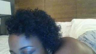 sexyariana20 naked on cam for live porn video chat