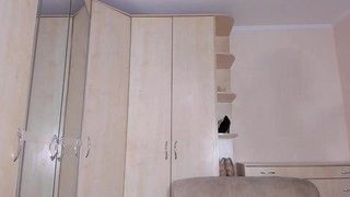 soesay naked on cam for live porn video chat