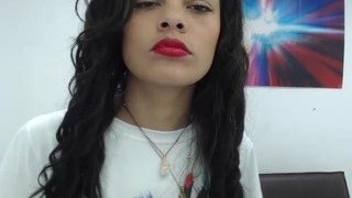 sofikinki naked on cam for live porn video chat