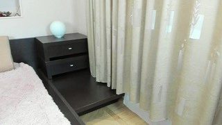susie-bengs naked on cam for live porn video chat
