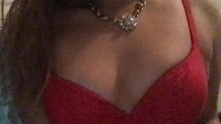 sweetmandi12 naked on cam for live porn video chat