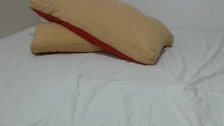 SweetSelenaa naked on cam for live porn video chat