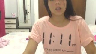 sweetsqueens naked on cam for live porn video chat