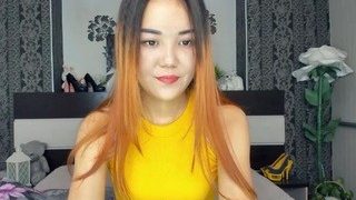 talyasuny naked on cam for live porn video chat