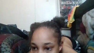 taymari3 naked on cam for live porn video chat