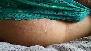 thadox naked on cam for live porn video chat