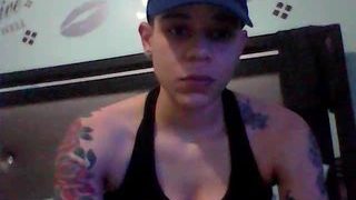 thatsexystud4u naked on cam for live porn video chat