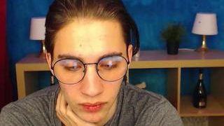 thomaspitt naked on cam for live porn video chat