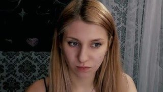 tiffanni naked on cam for live porn video chat