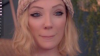 tillymonroe naked on cam for live porn video chat